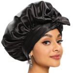 Hair Bonnets