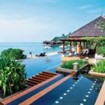 resorts in malaysia