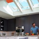 cheap roof windows that will brighten