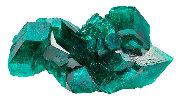 emerald stone