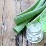 Health Benefits of Aloe Vera