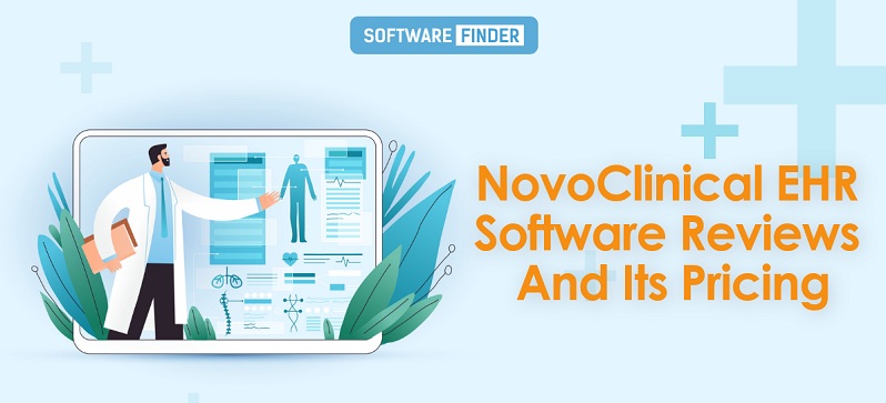 novoclinical ehr software