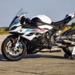 bmw s1000rr